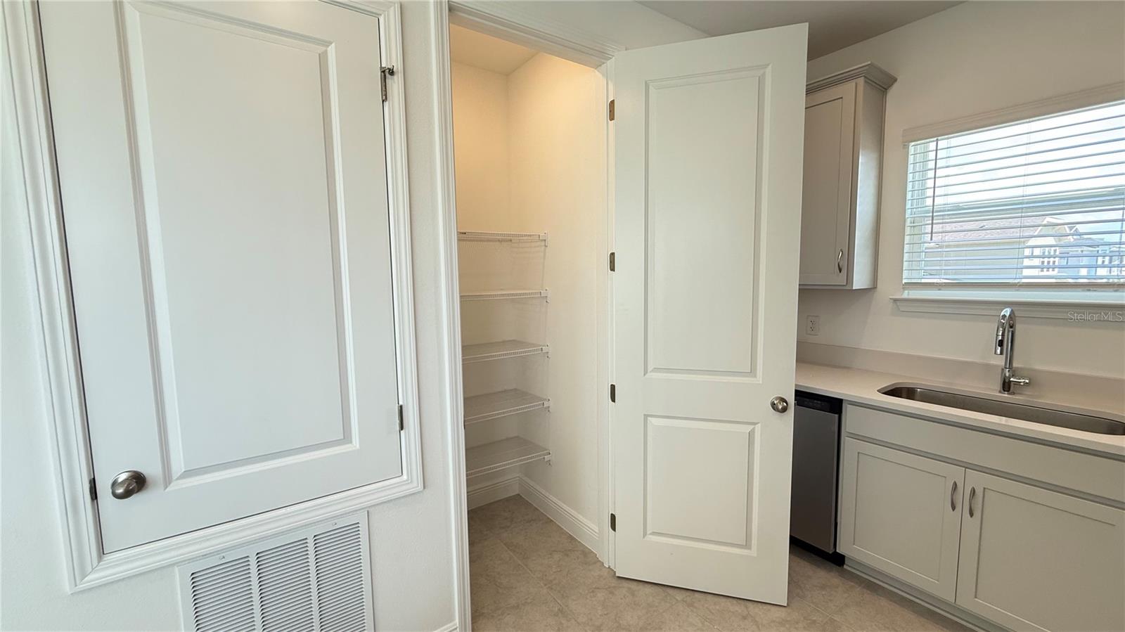 Image 51 of 62 For 9602 Rodbell Street