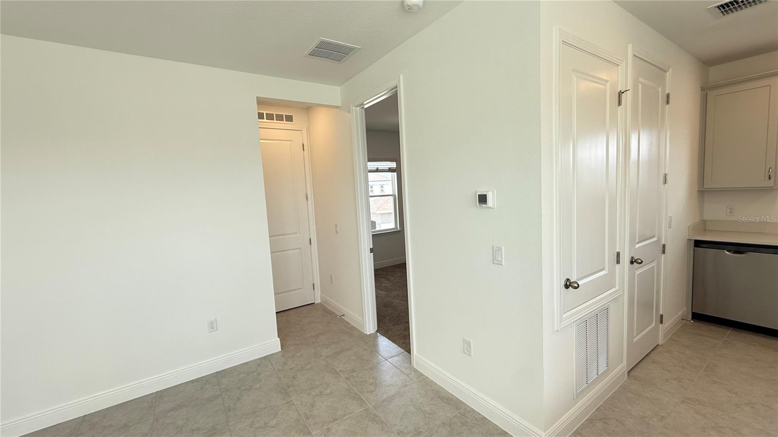 Image 52 of 62 For 9602 Rodbell Street