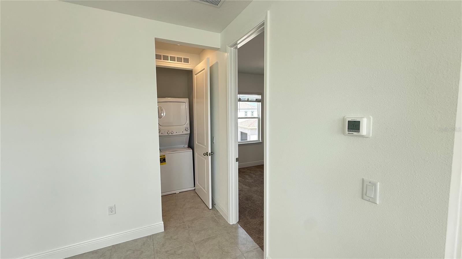 Image 53 of 62 For 9602 Rodbell Street