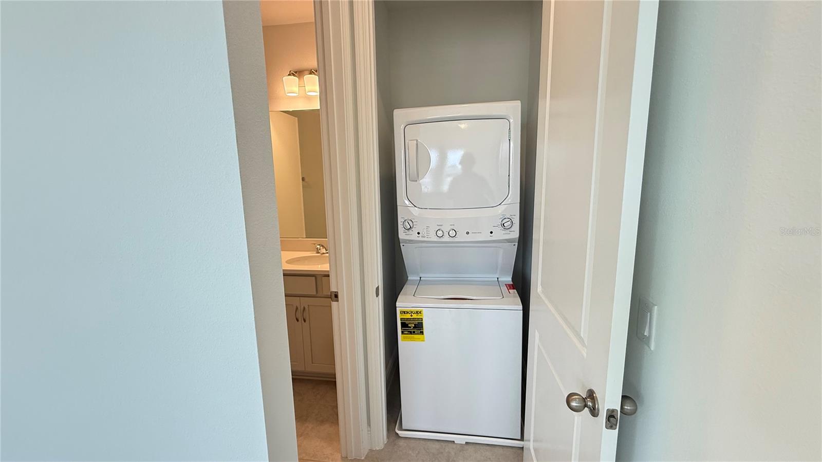 Image 54 of 62 For 9602 Rodbell Street