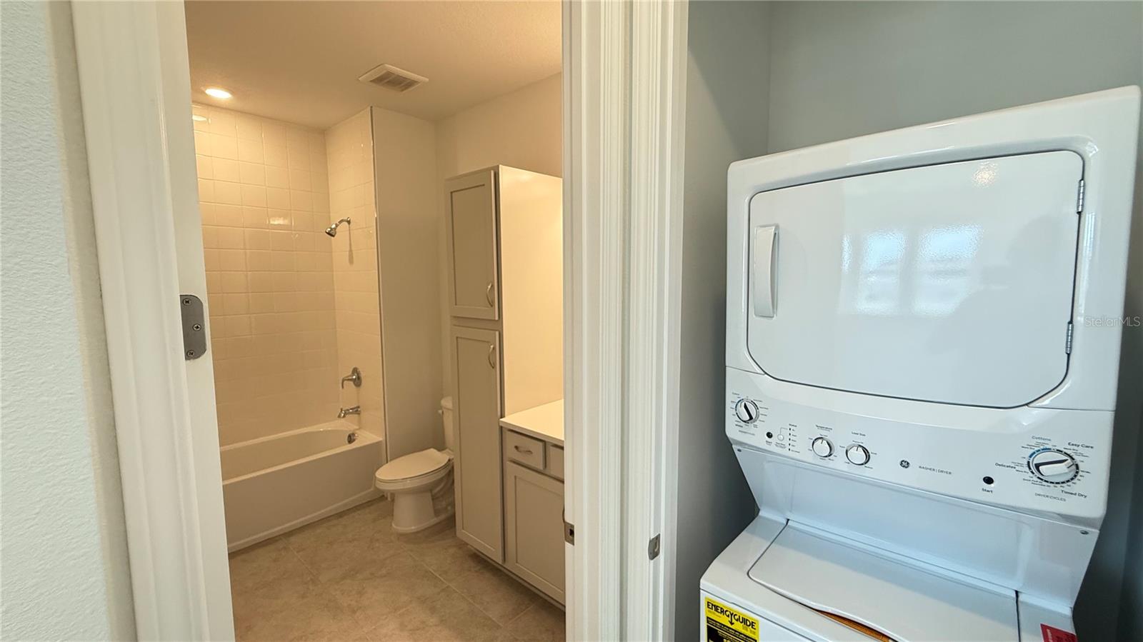 Image 55 of 62 For 9602 Rodbell Street