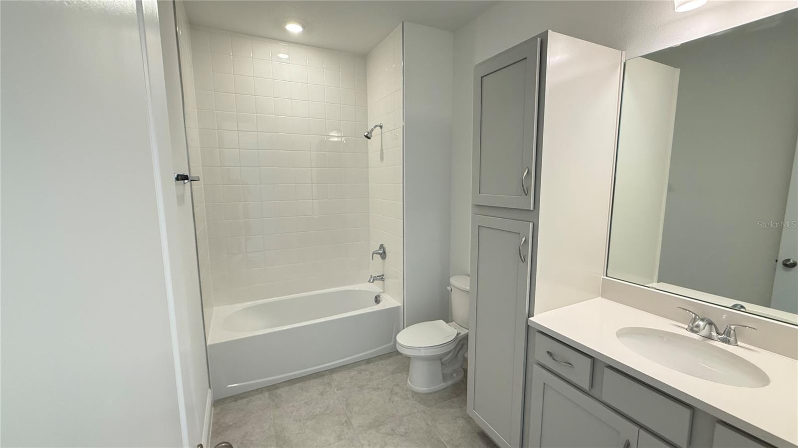 Image 56 of 62 For 9602 Rodbell Street