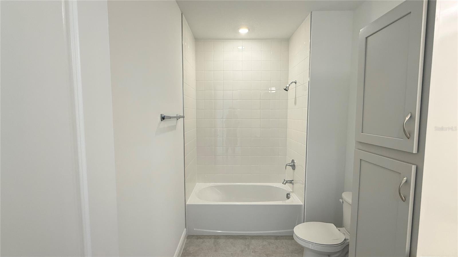 Image 58 of 62 For 9602 Rodbell Street