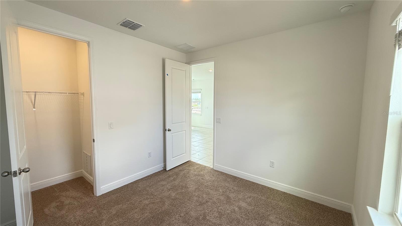 Image 59 of 62 For 9602 Rodbell Street