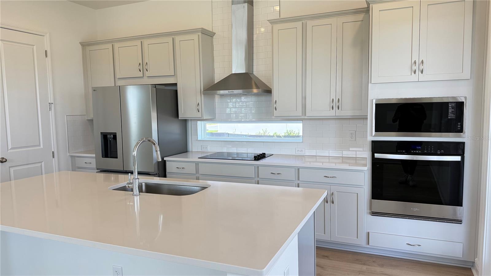 Image 6 of 62 For 9602 Rodbell Street