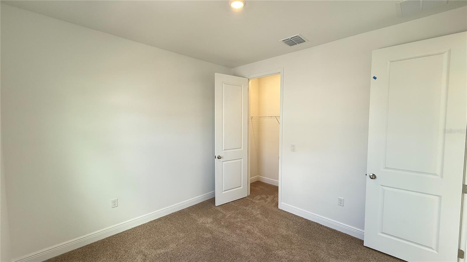 Image 60 of 62 For 9602 Rodbell Street