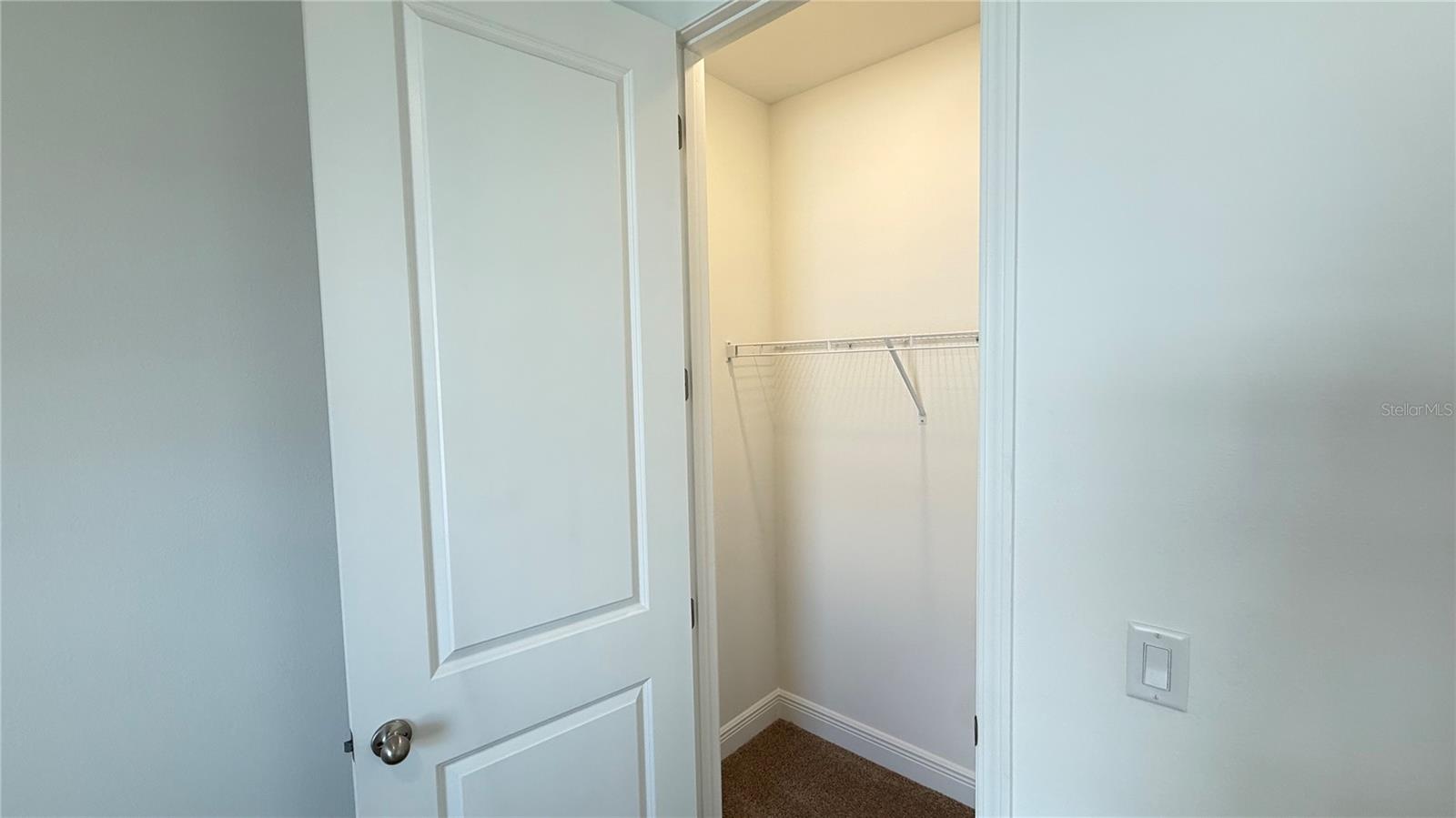 Image 61 of 62 For 9602 Rodbell Street