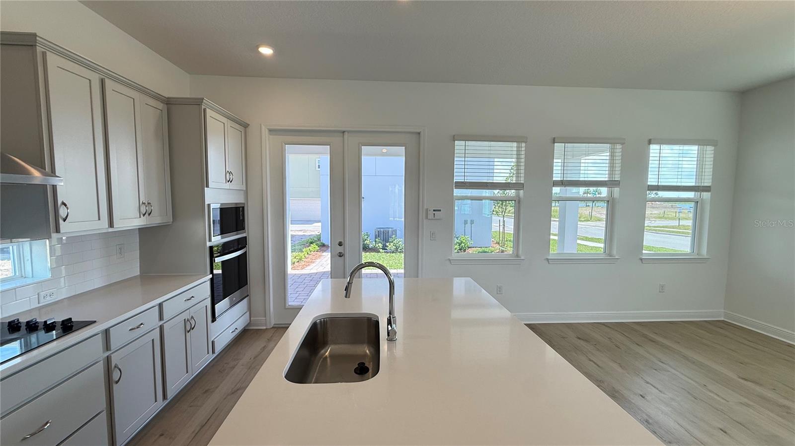 Image 8 of 62 For 9602 Rodbell Street