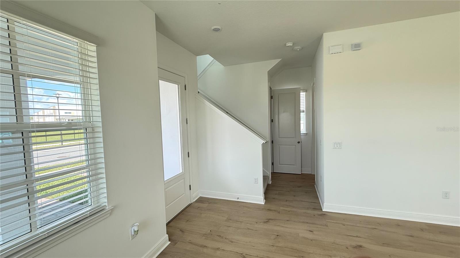 Image 9 of 62 For 9602 Rodbell Street