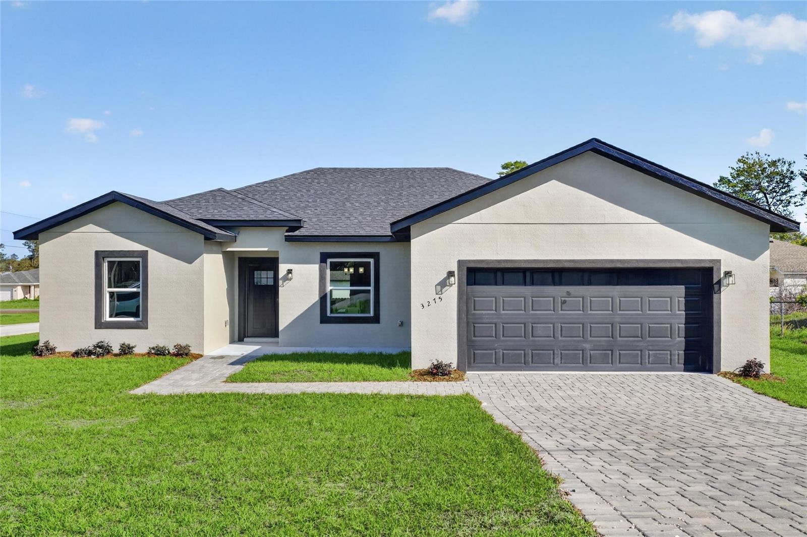 Details for 3275 130th Place, OCALA, FL 34473