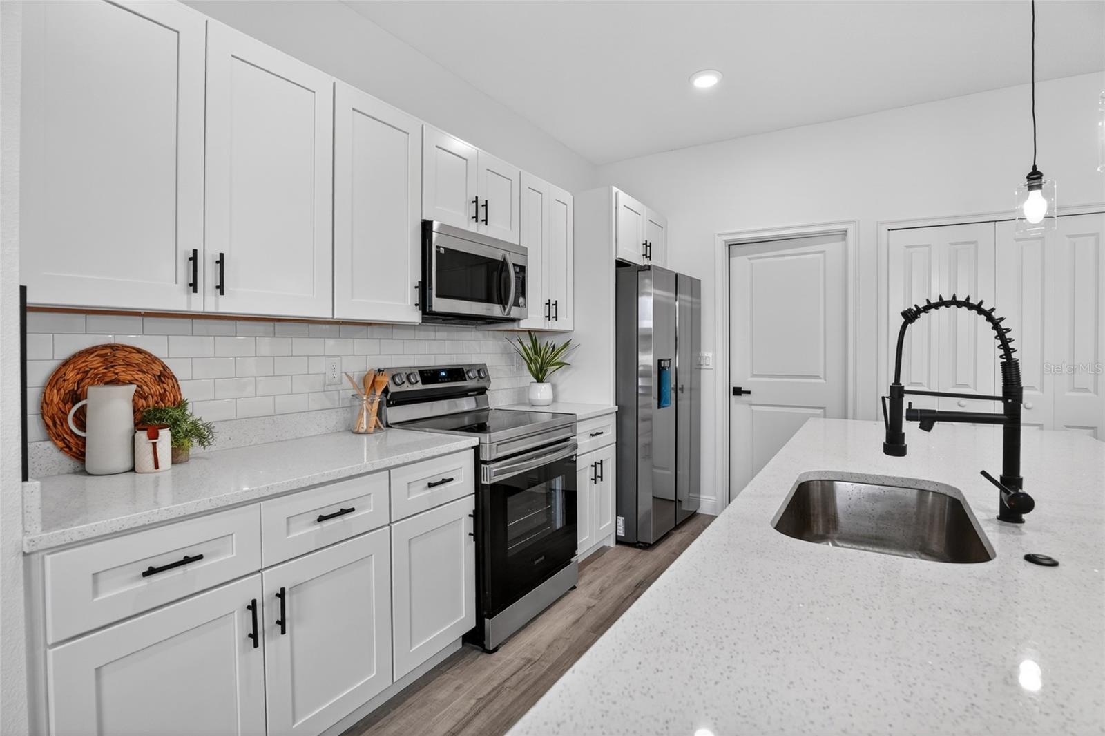 Image 10 of 32 For 3275 130th Place