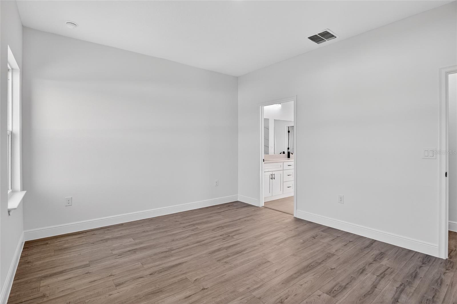 Image 13 of 32 For 3275 130th Place