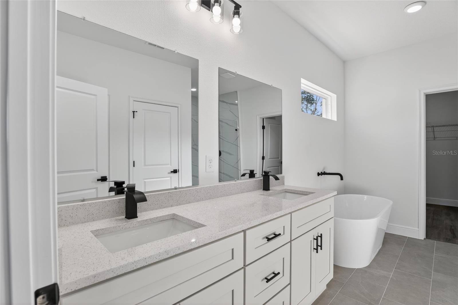 Image 14 of 32 For 3275 130th Place