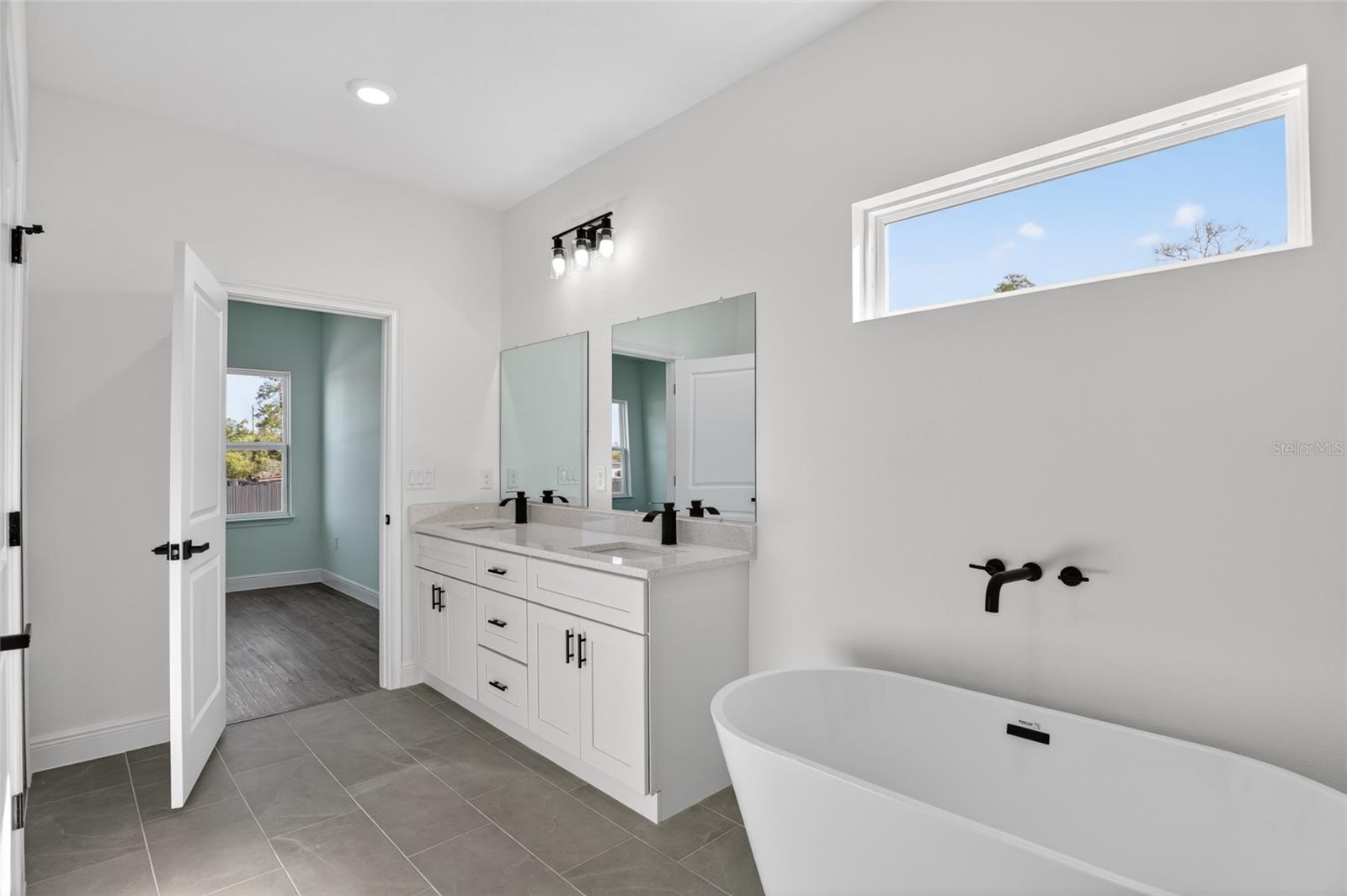 Image 15 of 32 For 3275 130th Place