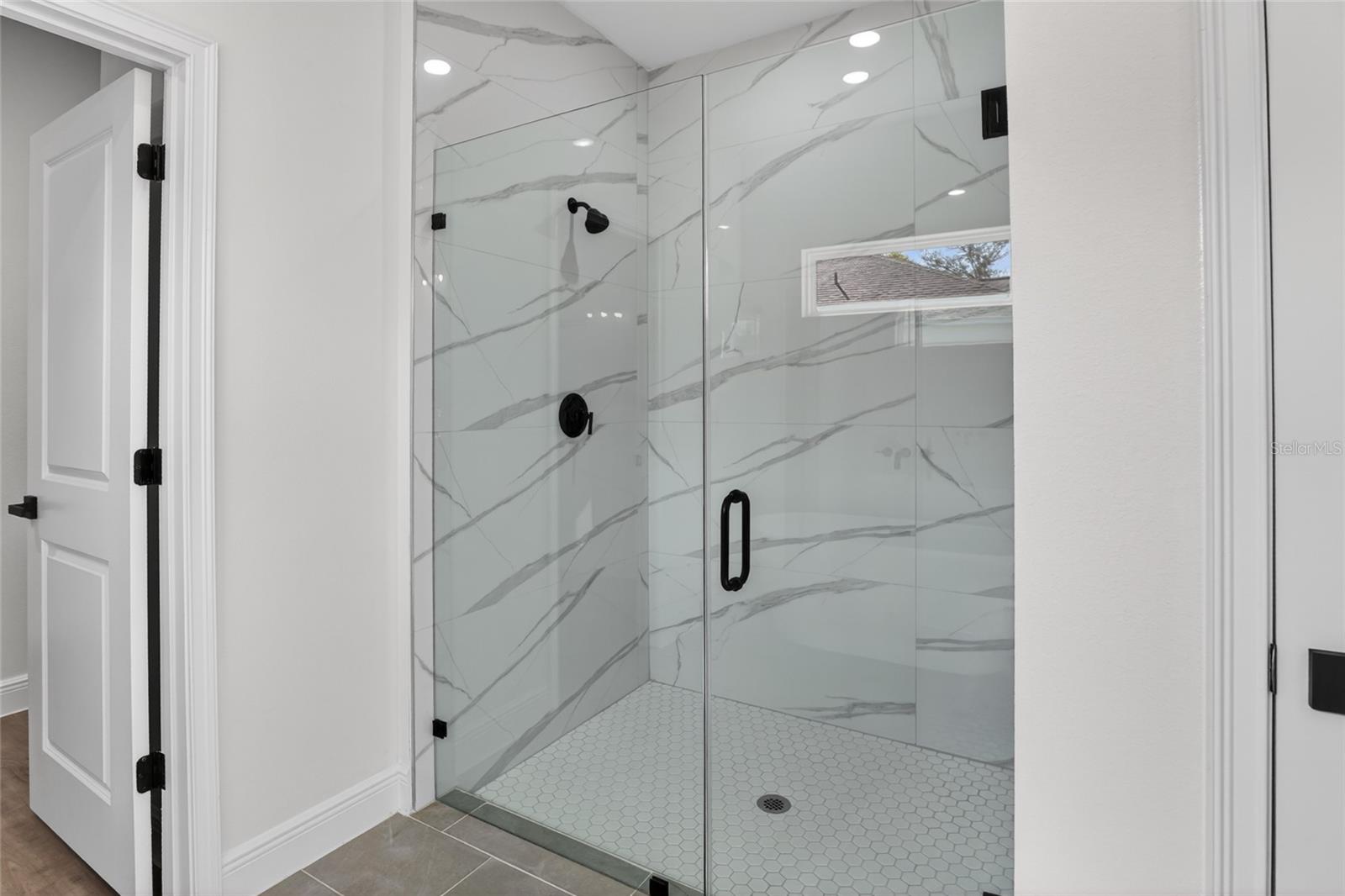 Image 16 of 32 For 3275 130th Place