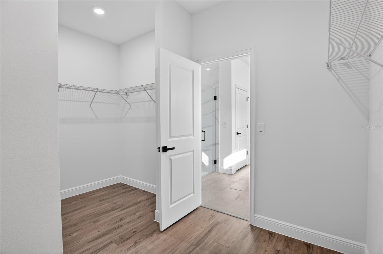 Image 17 of 32 For 3275 130th Place