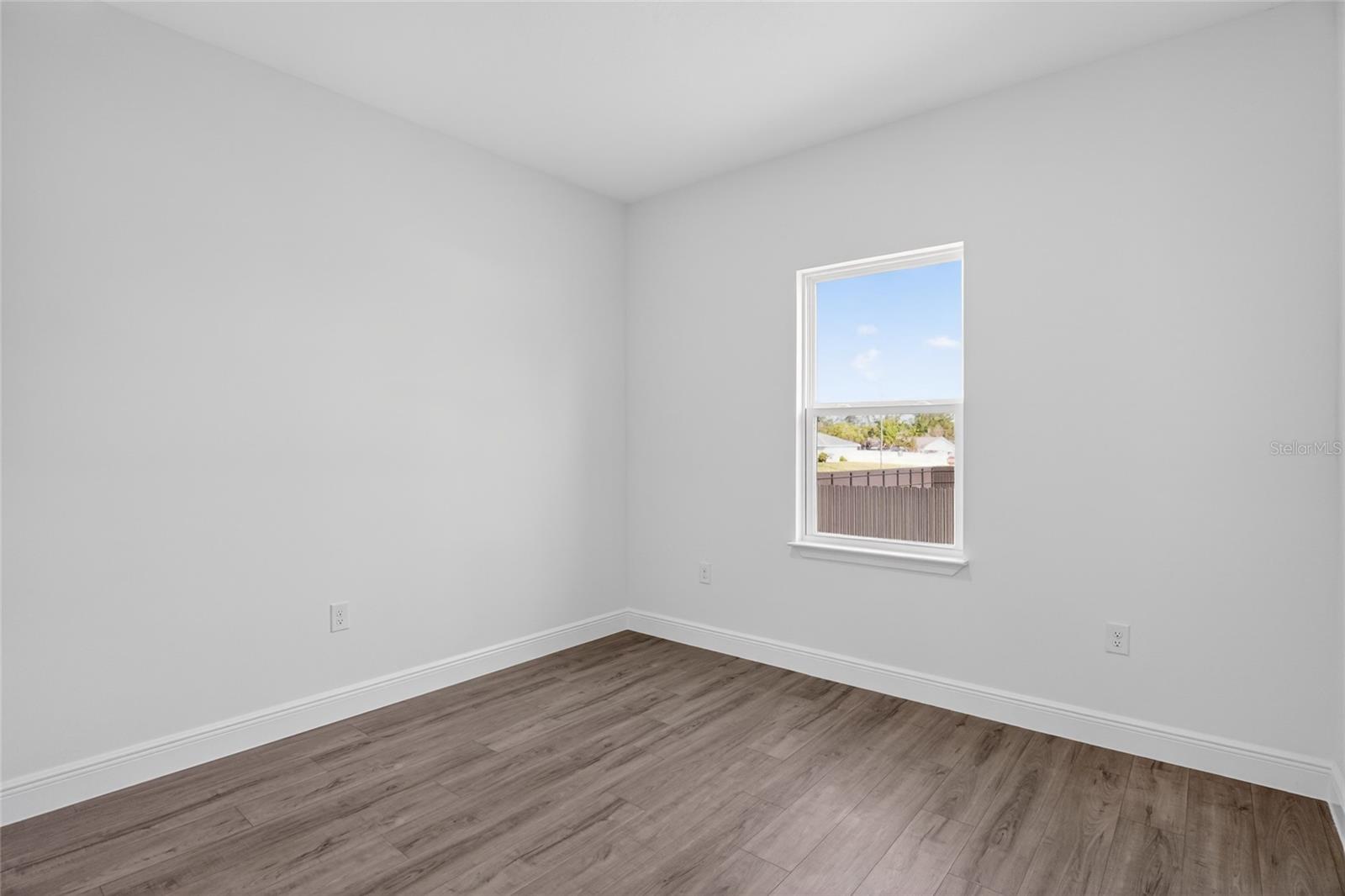 Image 18 of 32 For 3275 130th Place