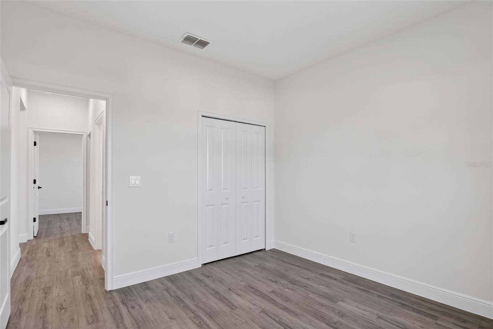 Image 19 of 32 For 3275 130th Place