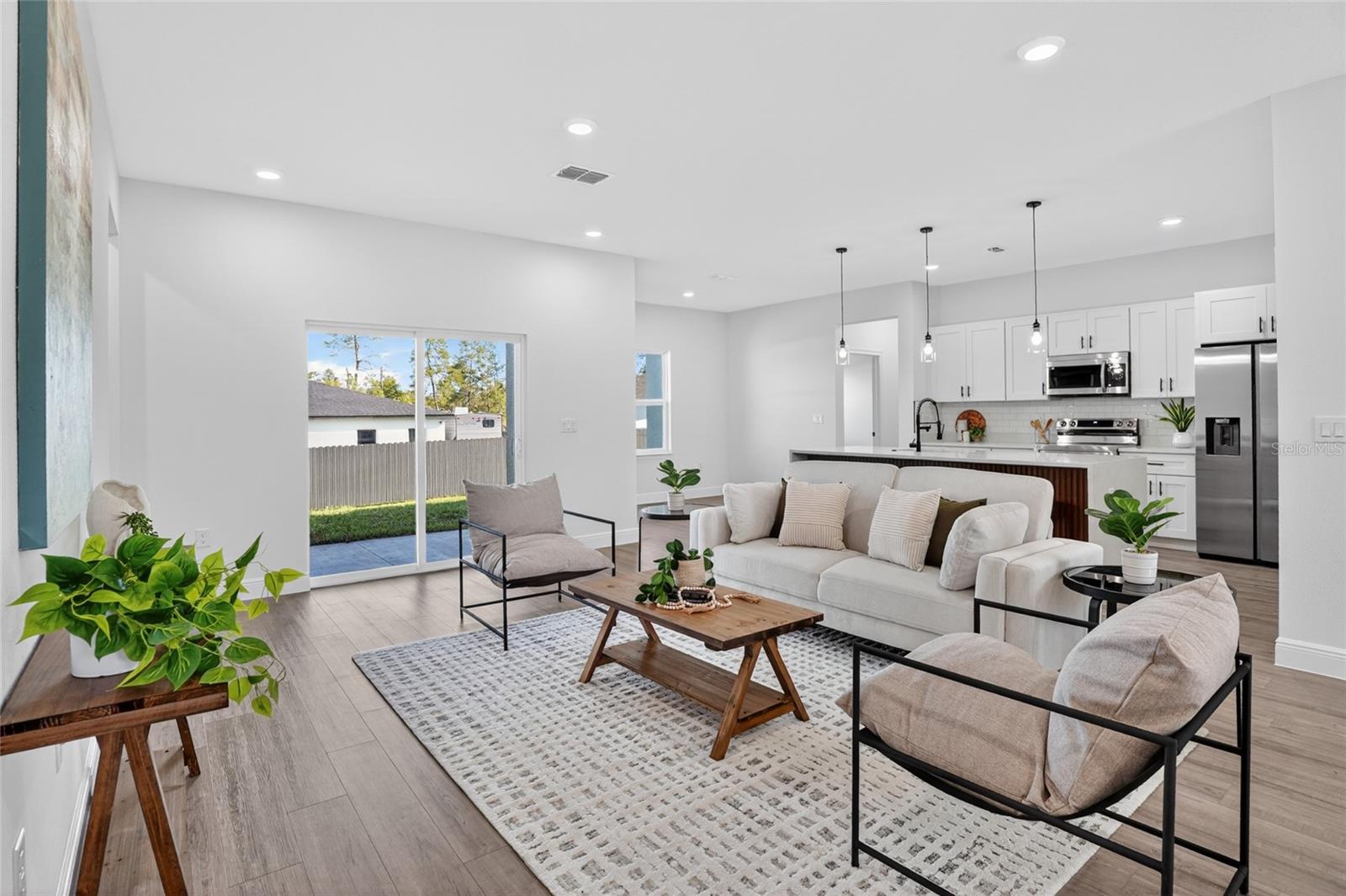 Image 2 of 32 For 3275 130th Place