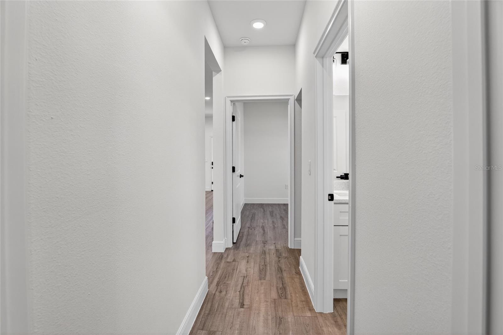 Image 20 of 32 For 3275 130th Place