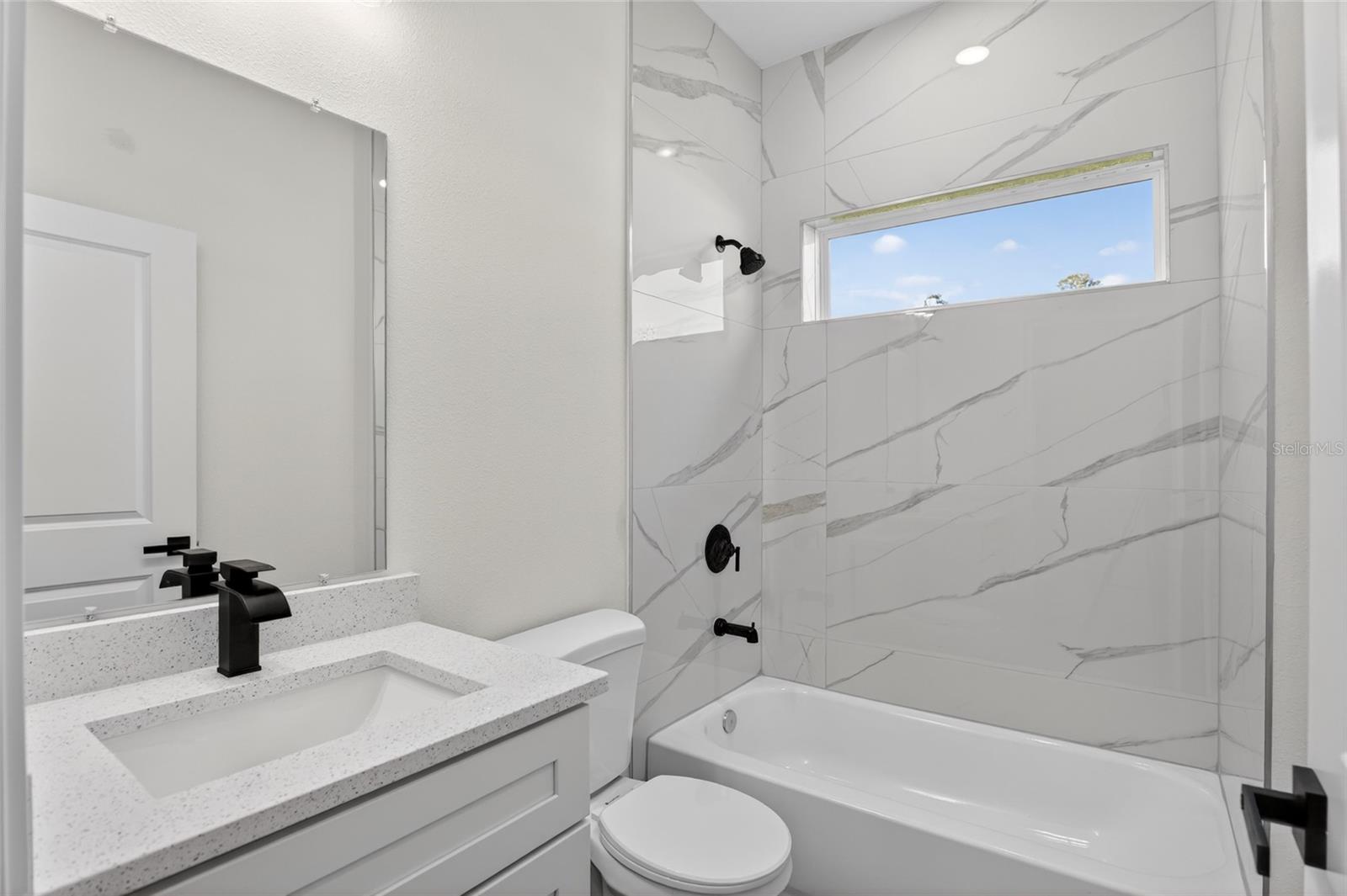 Image 21 of 32 For 3275 130th Place