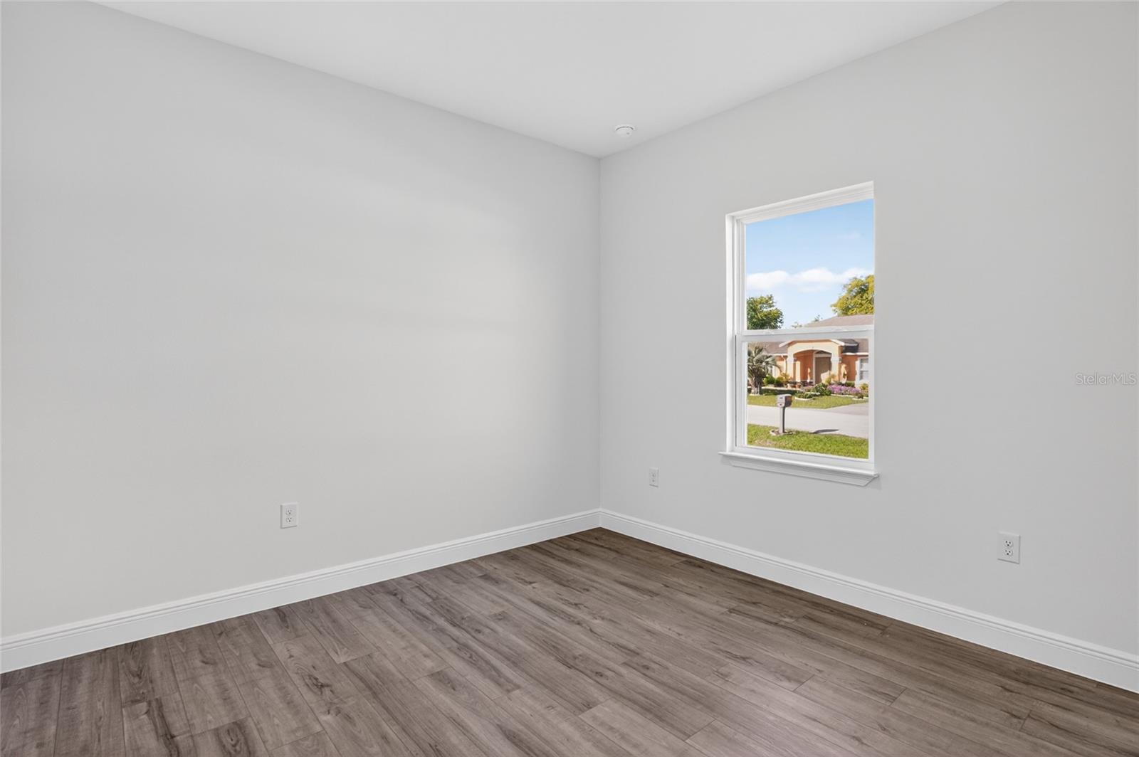 Image 22 of 32 For 3275 130th Place