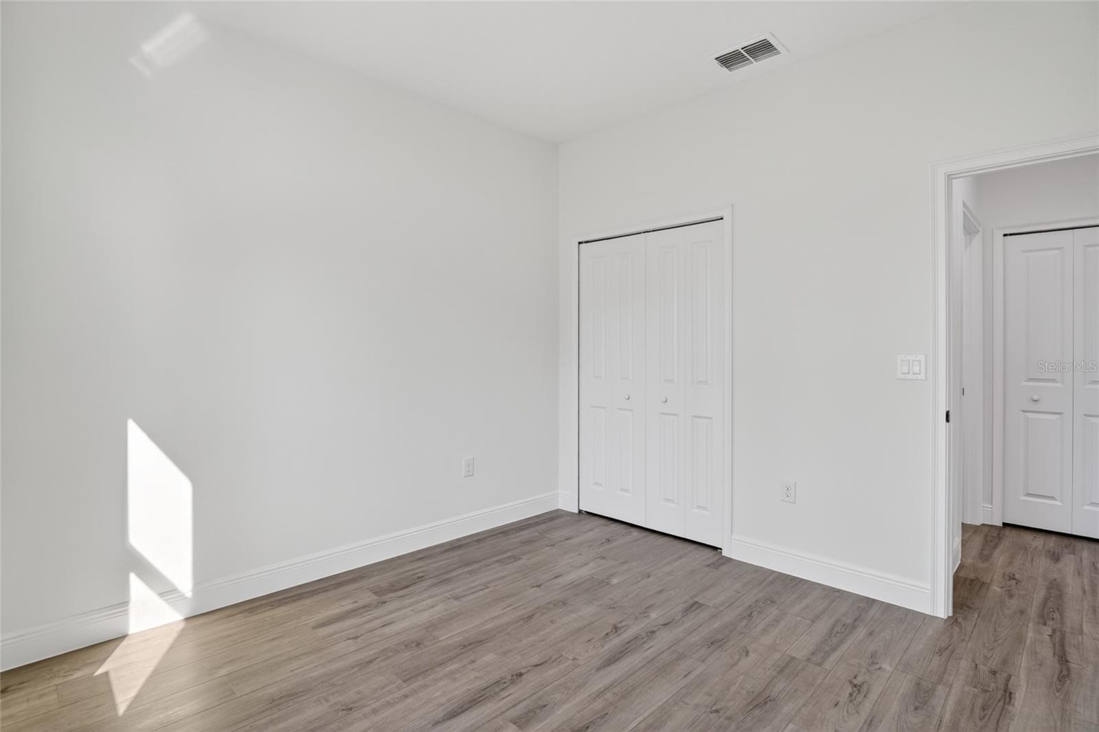 Image 24 of 32 For 3275 130th Place