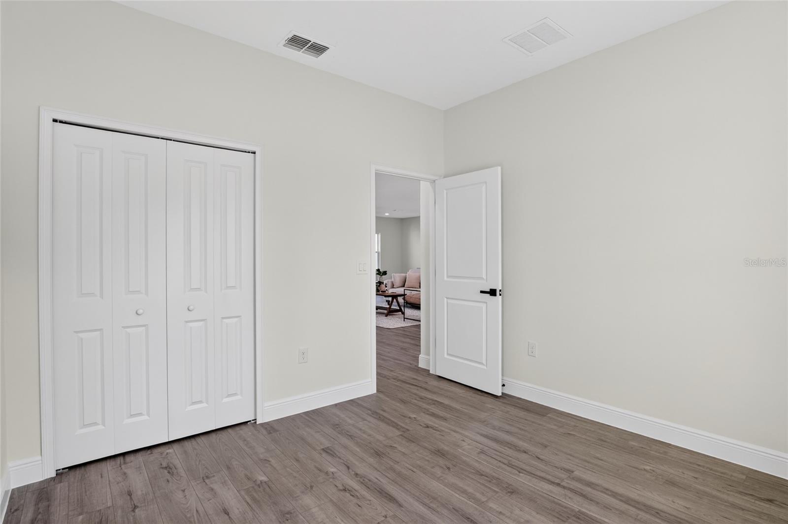 Image 25 of 32 For 3275 130th Place