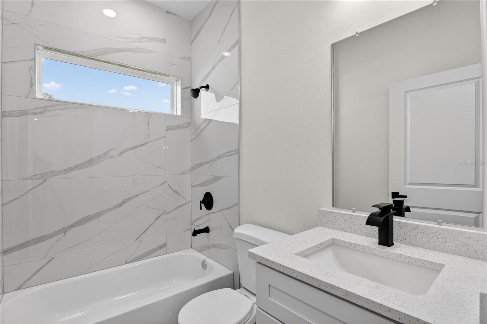 Image 26 of 32 For 3275 130th Place