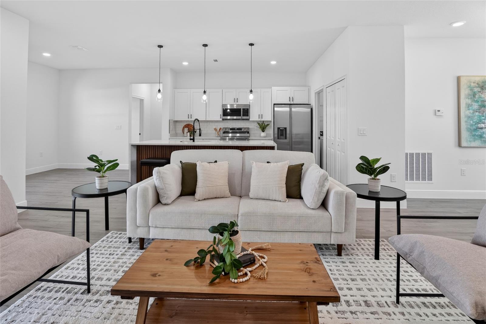 Image 27 of 32 For 3275 130th Place