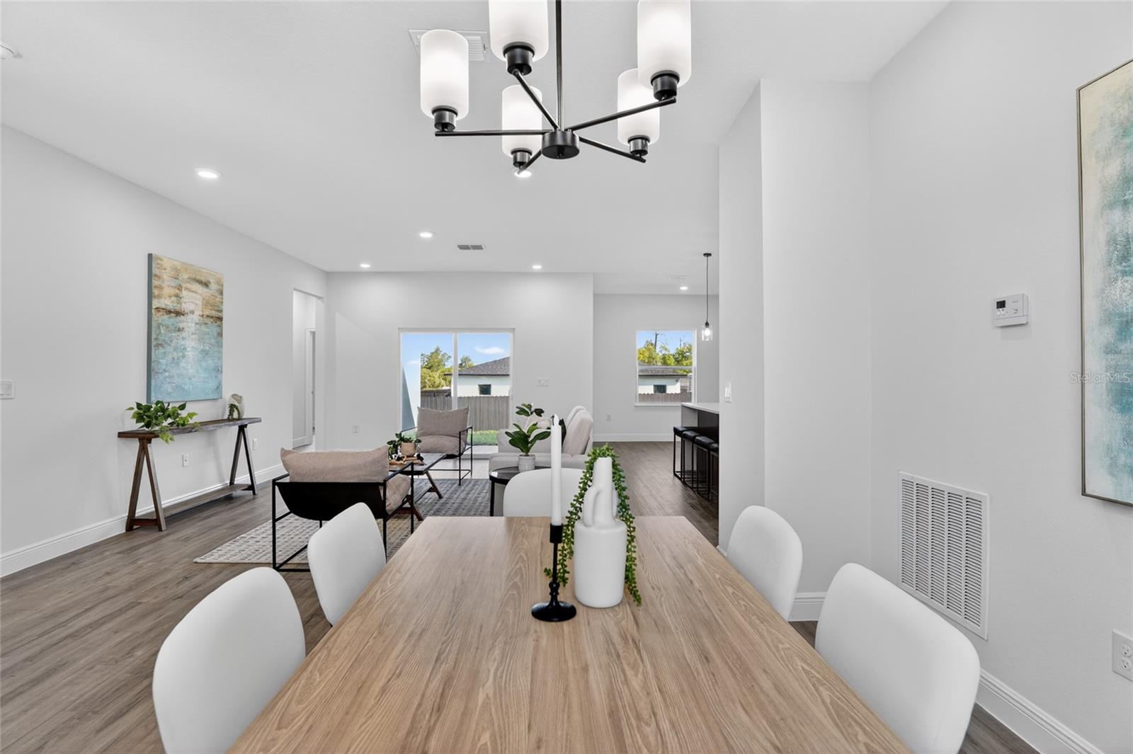 Image 28 of 32 For 3275 130th Place