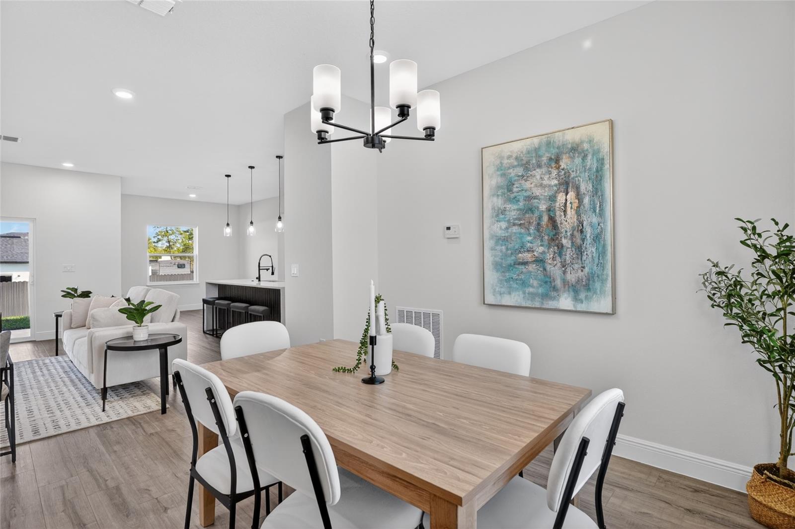 Image 29 of 32 For 3275 130th Place