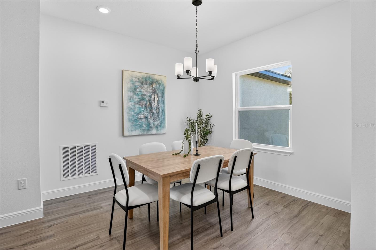 Image 3 of 32 For 3275 130th Place