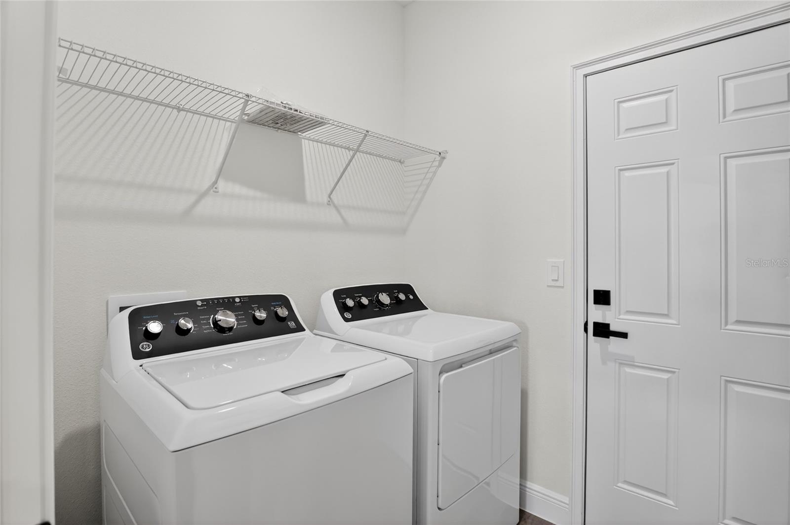 Image 30 of 32 For 3275 130th Place