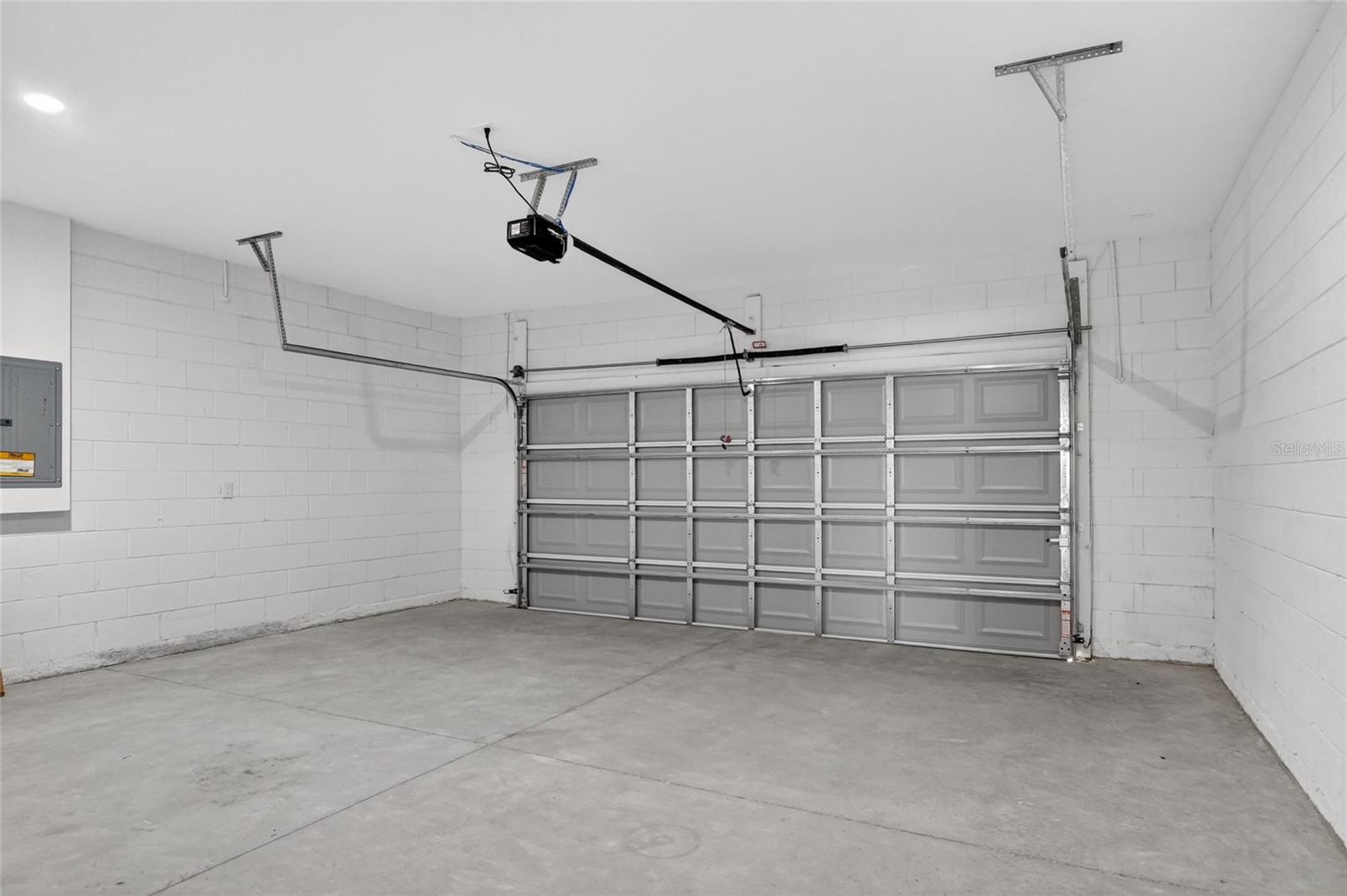 Image 31 of 32 For 3275 130th Place