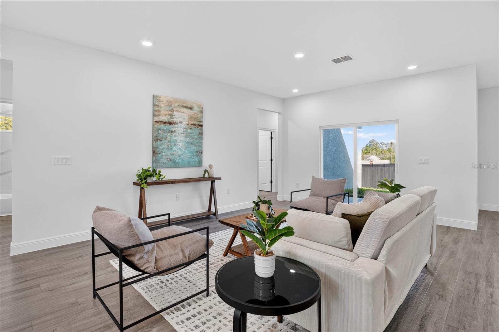 Image 4 of 32 For 3275 130th Place