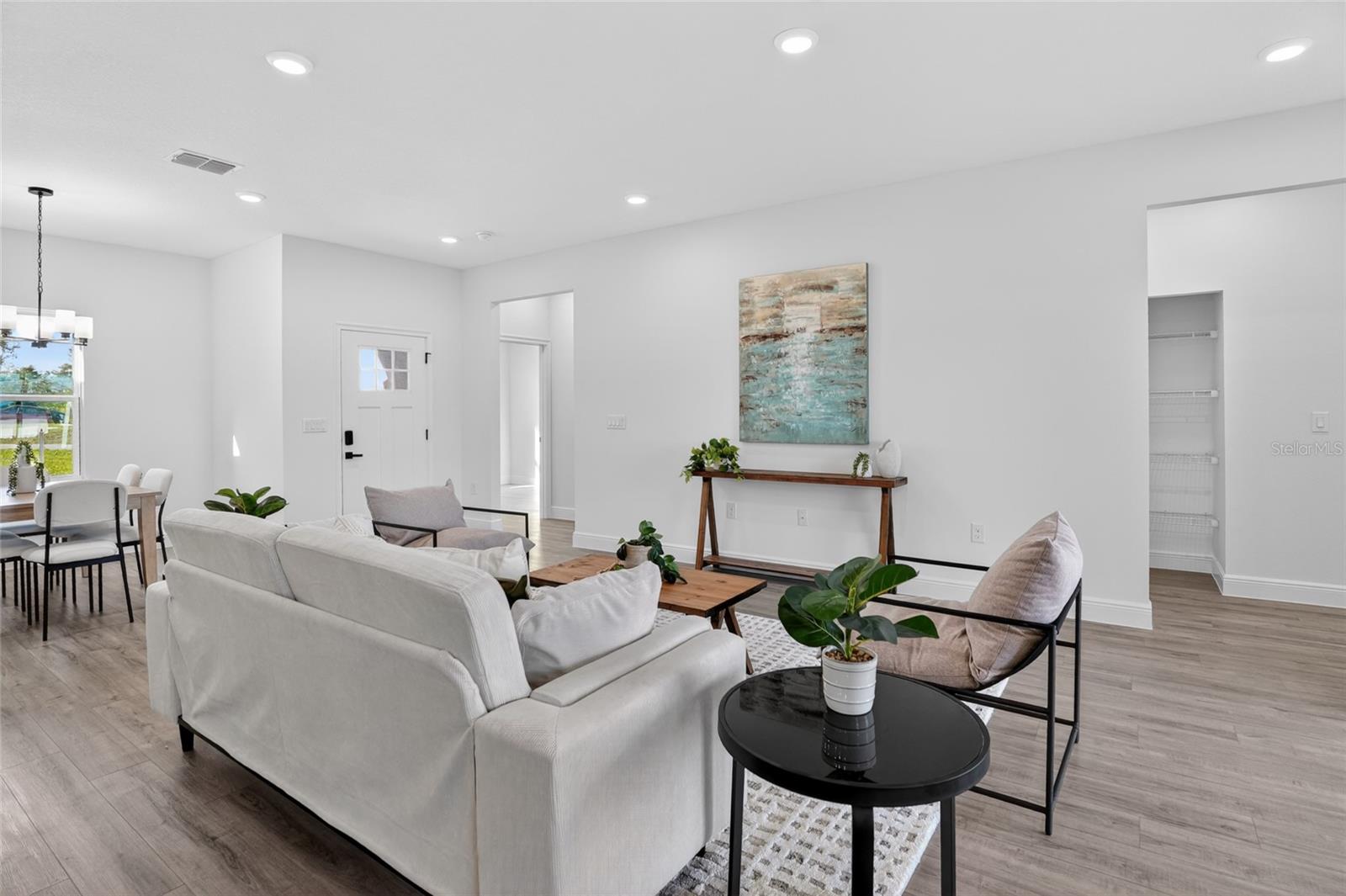 Image 5 of 32 For 3275 130th Place