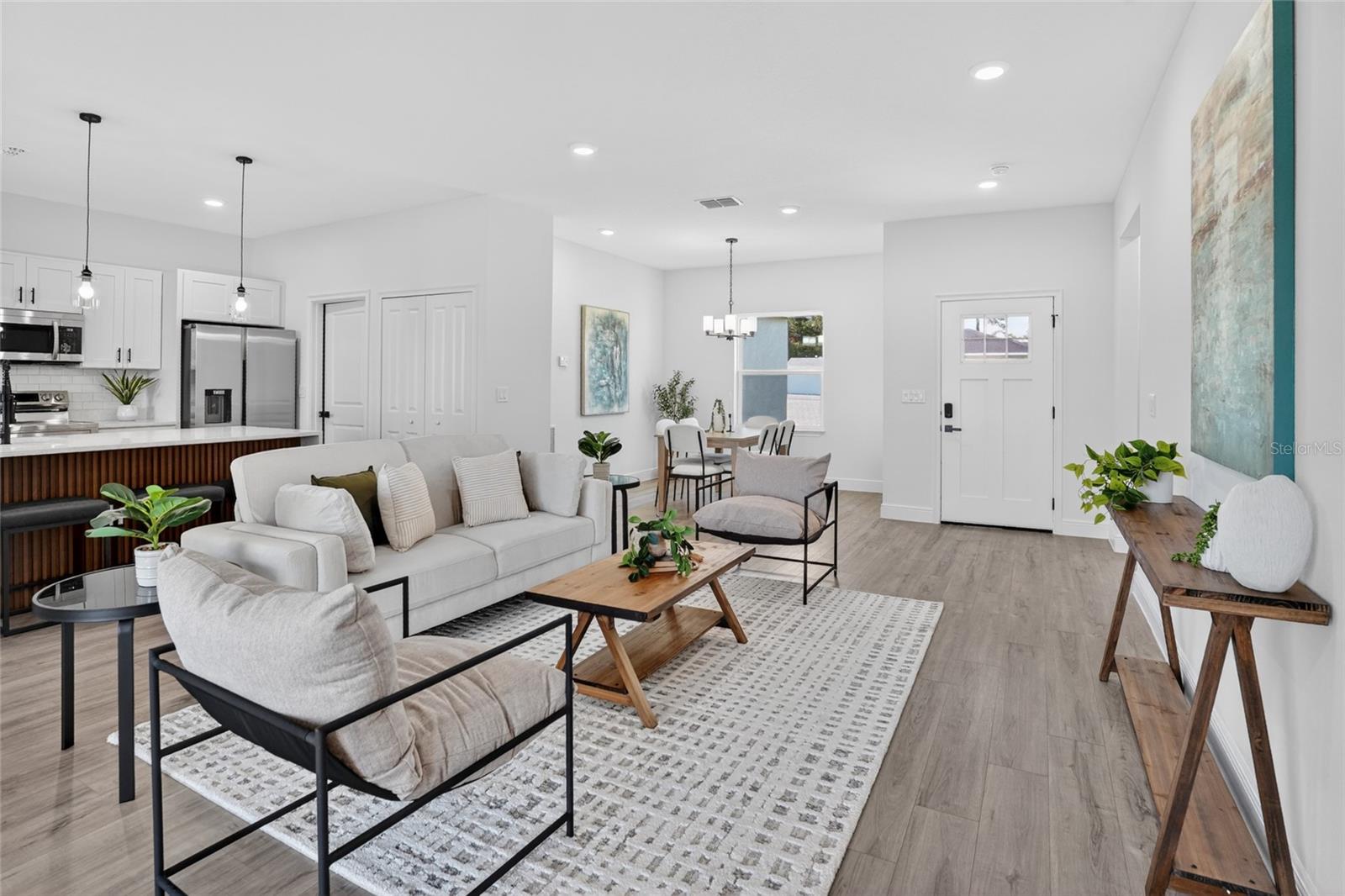 Image 6 of 32 For 3275 130th Place