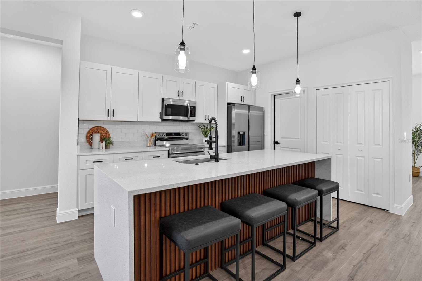 Image 7 of 32 For 3275 130th Place