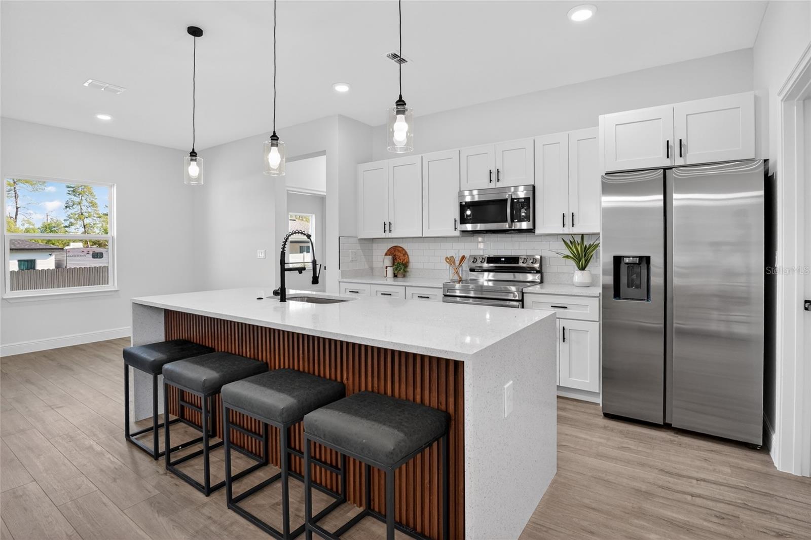 Image 8 of 32 For 3275 130th Place