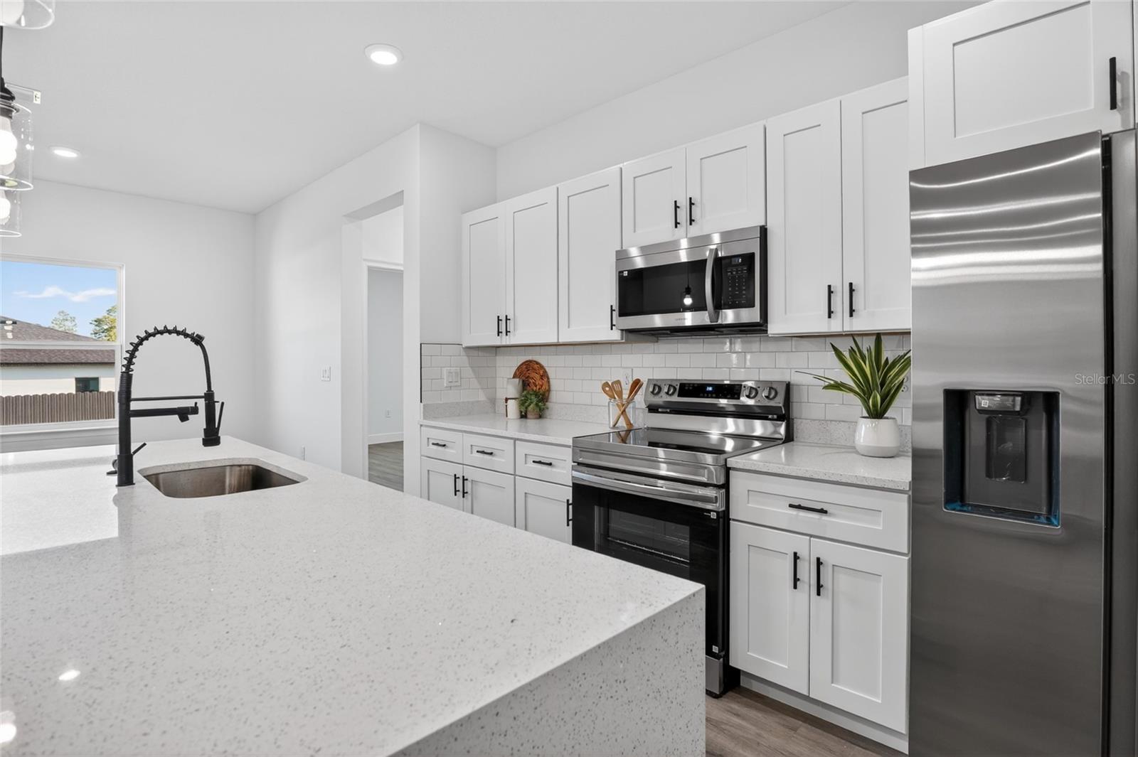 Image 9 of 32 For 3275 130th Place