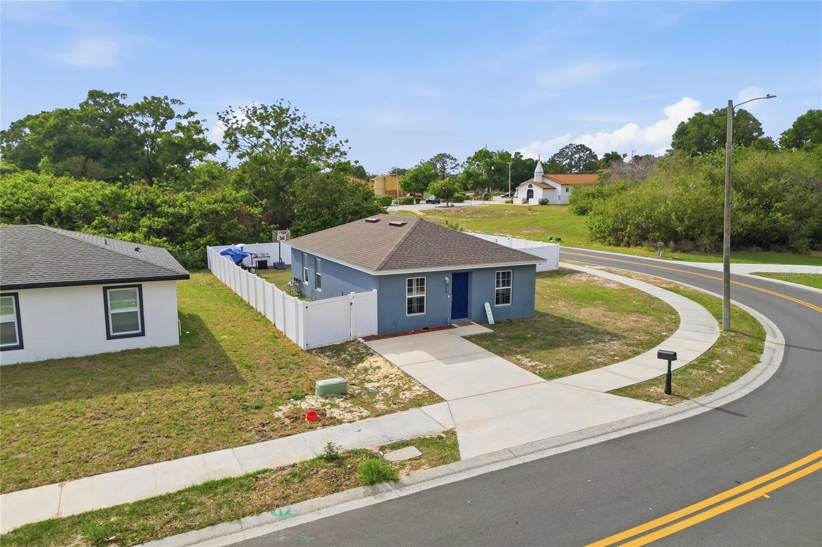 Image 10 of 18 For 800 Ware Avenue Ne