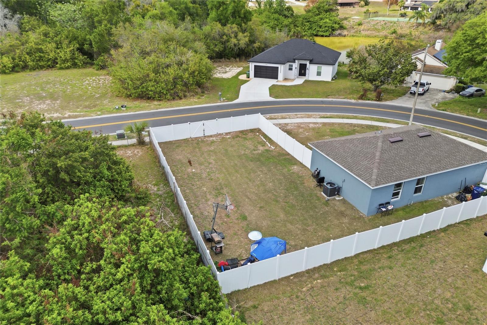 Image 11 of 18 For 800 Ware Avenue Ne