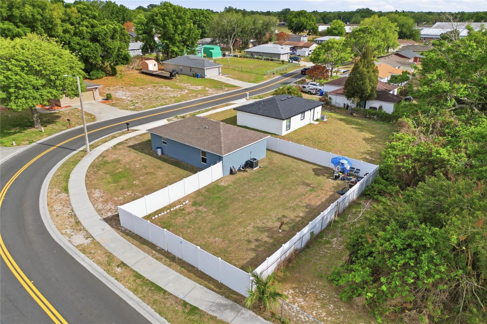 Image 12 of 18 For 800 Ware Avenue Ne