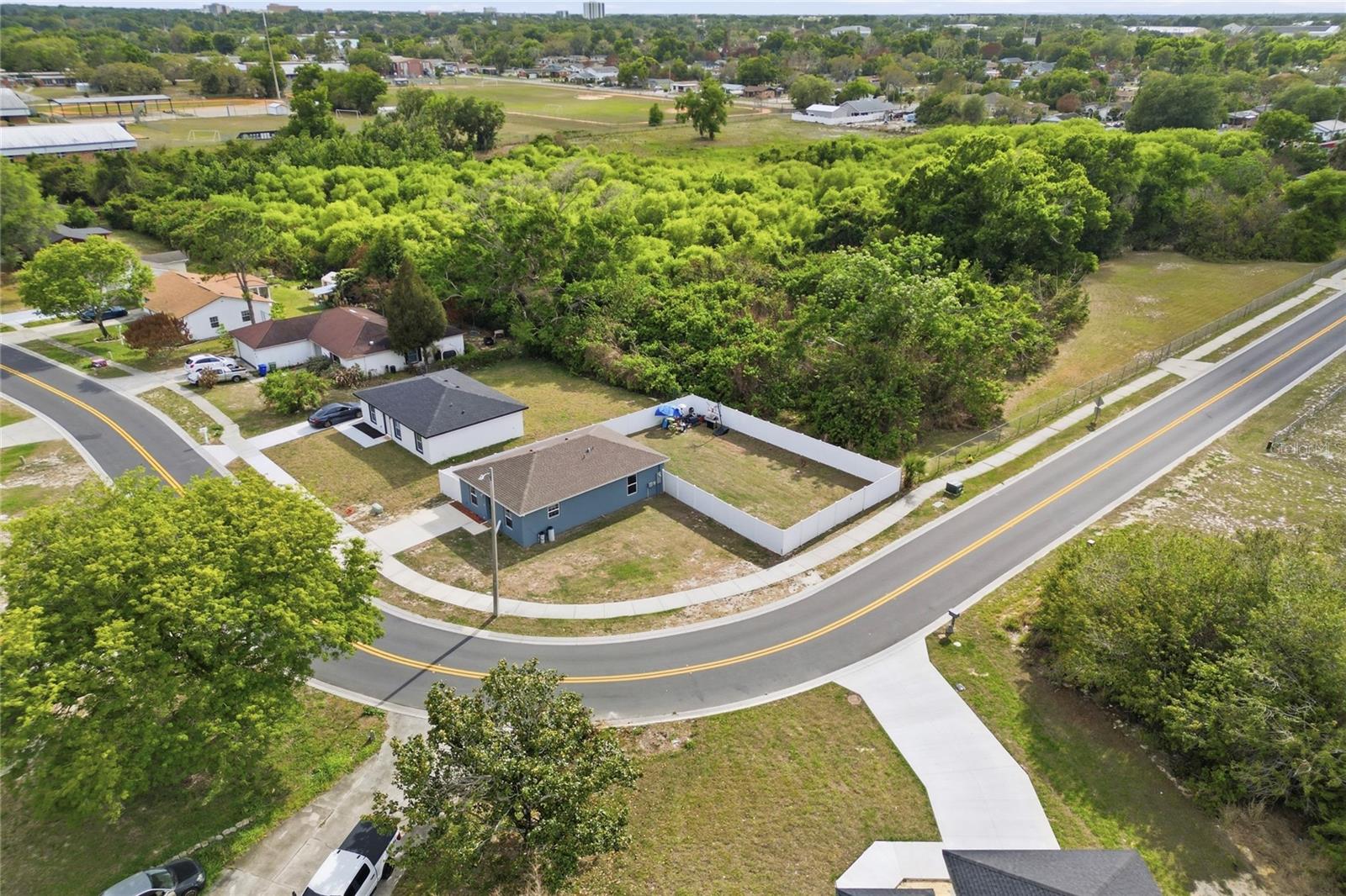 Image 13 of 18 For 800 Ware Avenue Ne