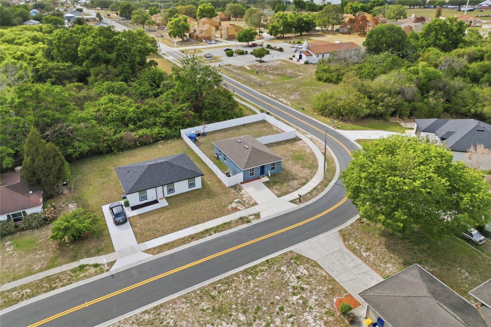 Image 14 of 18 For 800 Ware Avenue Ne