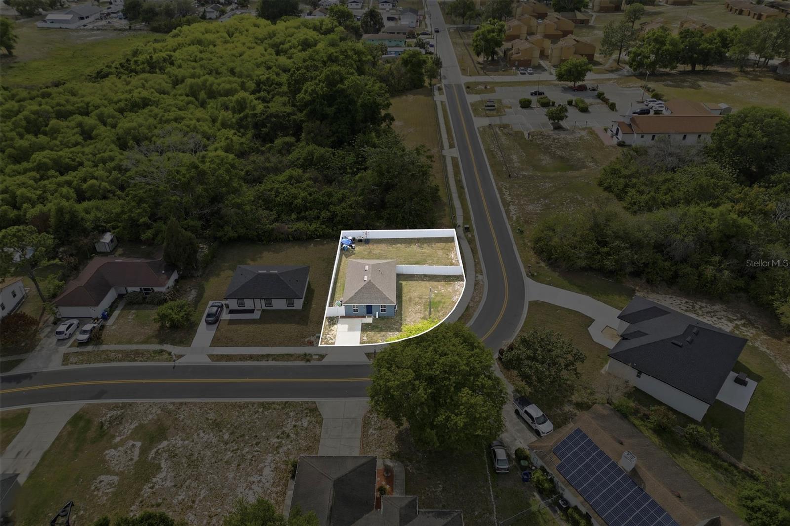 Image 15 of 18 For 800 Ware Avenue Ne