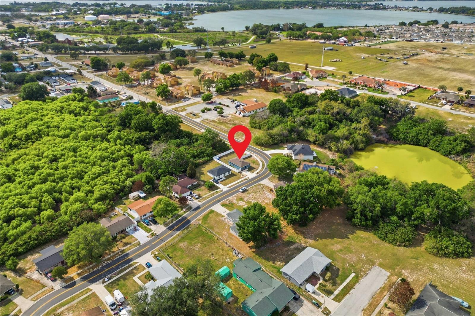 Image 16 of 18 For 800 Ware Avenue Ne