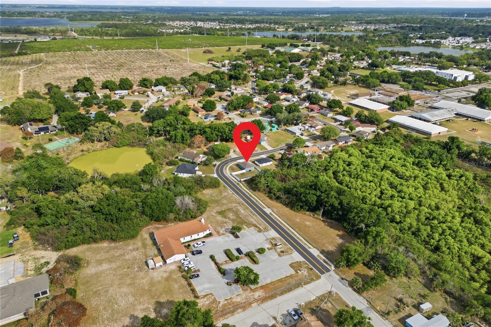 Image 17 of 18 For 800 Ware Avenue Ne