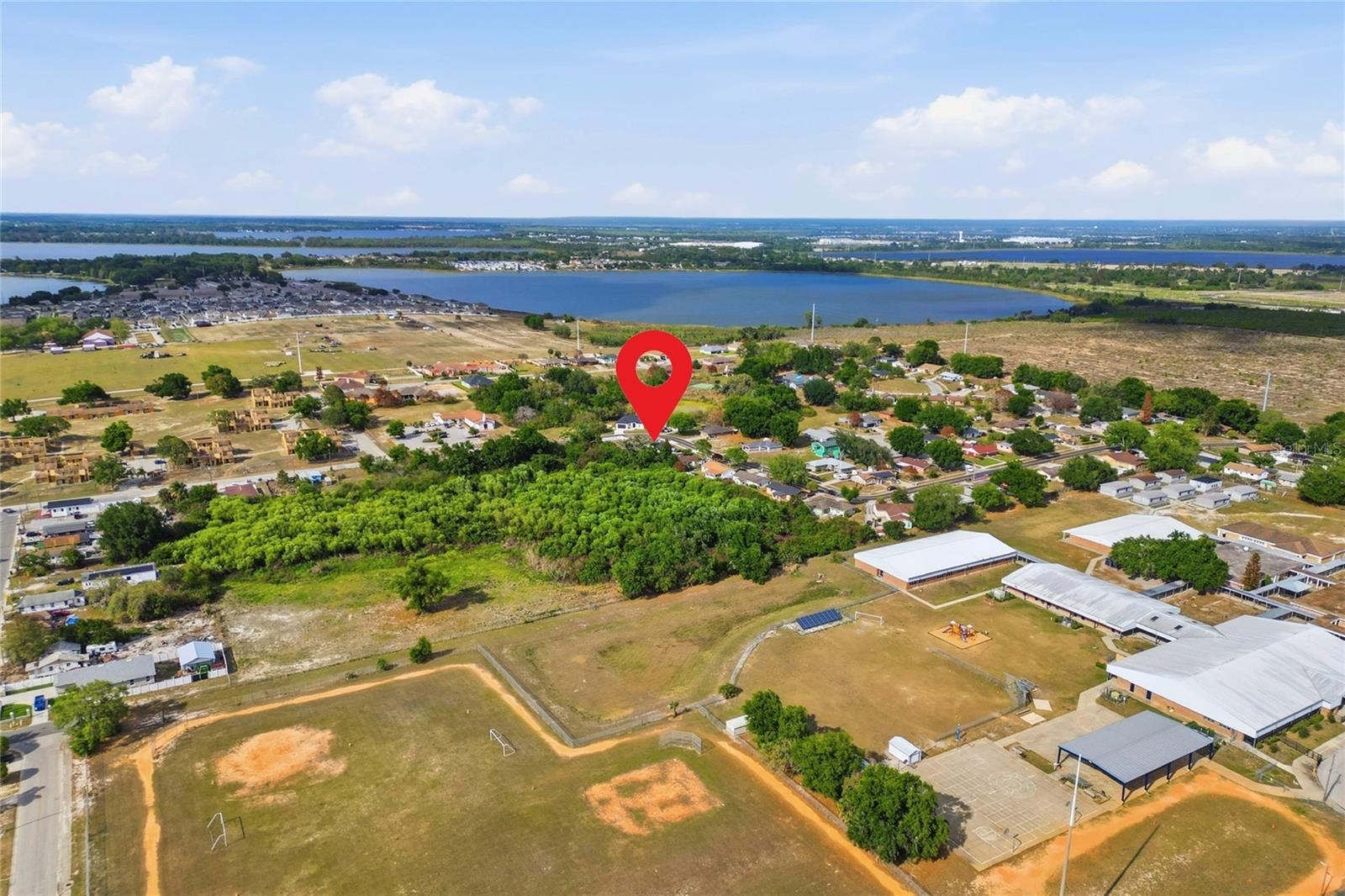 Image 18 of 18 For 800 Ware Avenue Ne